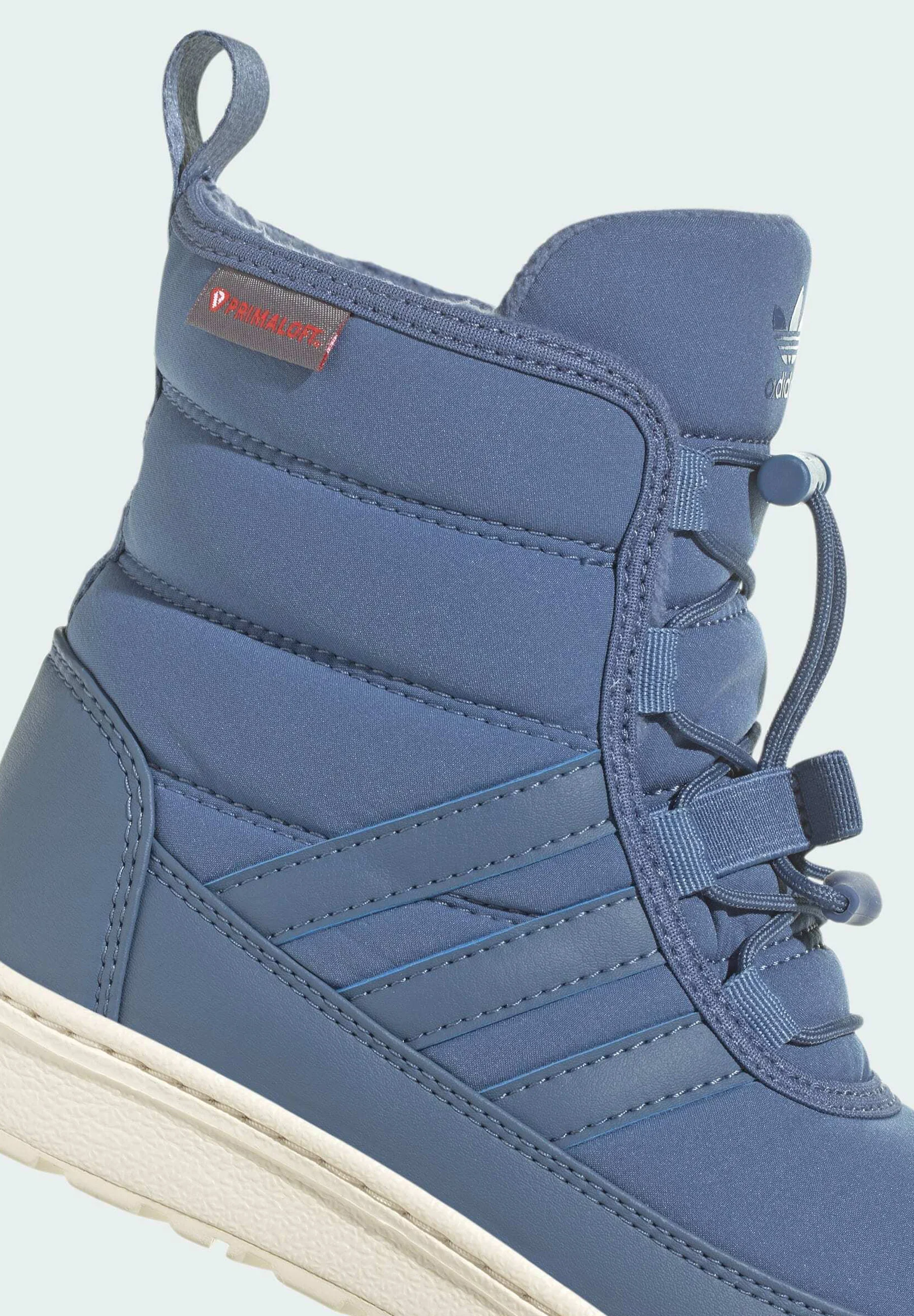 adidas Originals SUPERSTAR 360 2.0 - Botas de nieve