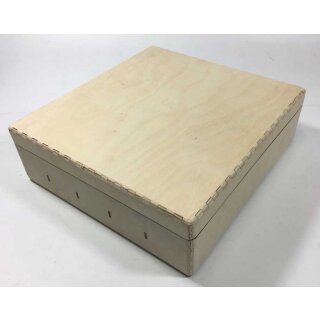 Dominion Storage Big Box