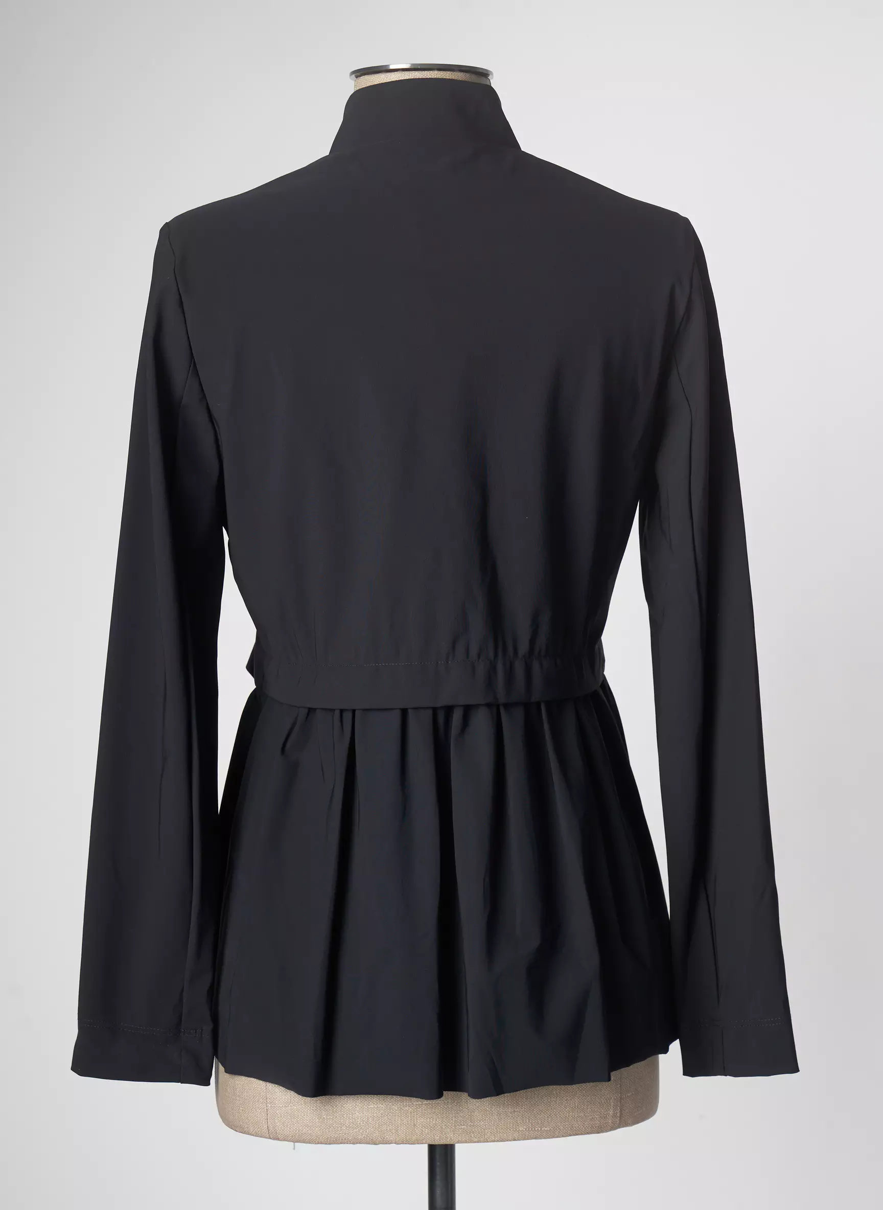 Indies Tops Femme couleur noir