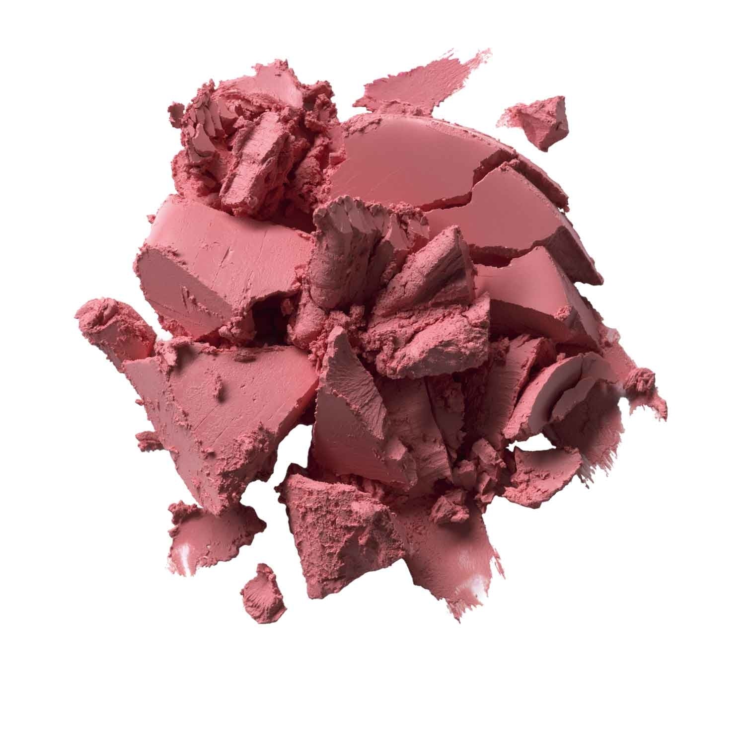 Lūpų dažai Ultra Matte lūpų dažai - Matiniai lūpų dažai