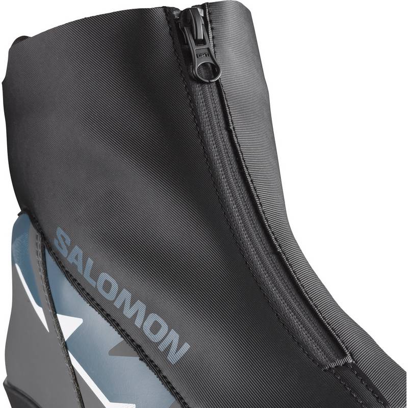 Salomon ESCAPE Langlaufschuhe Herren
