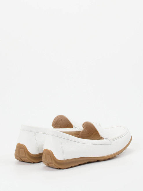 Slipper-25617990037 Gabor Comfort