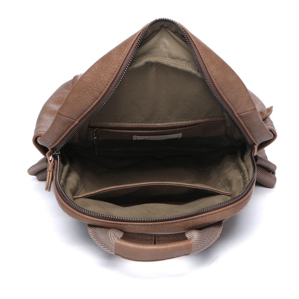 abbacino Fletcher Rucksack