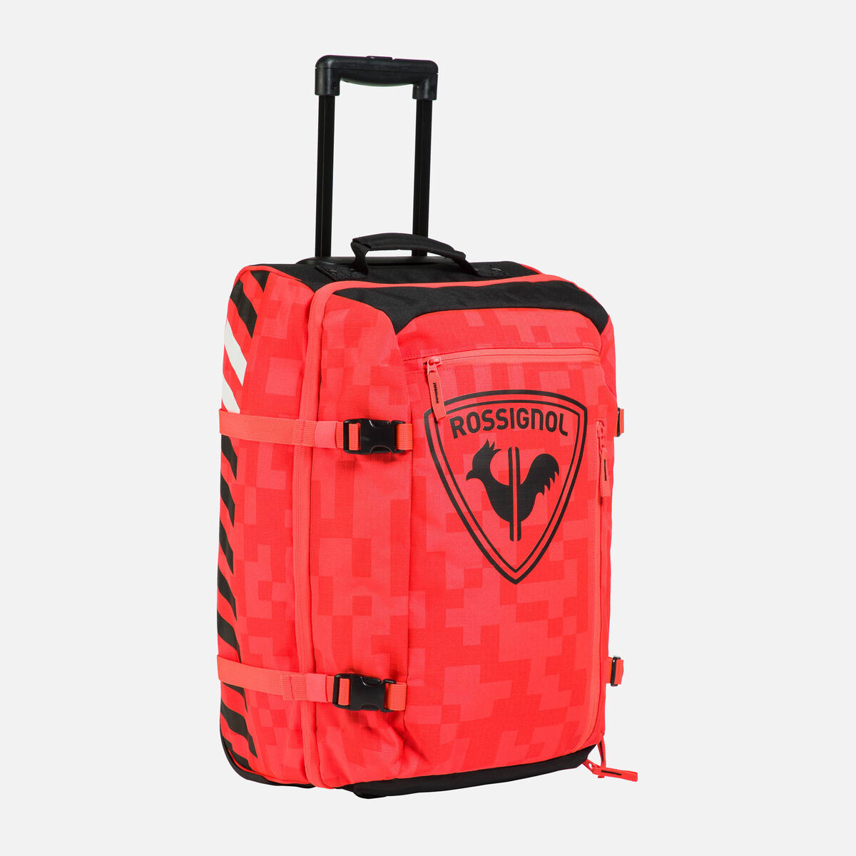 Unisex Tasche Hero REISETASCHE