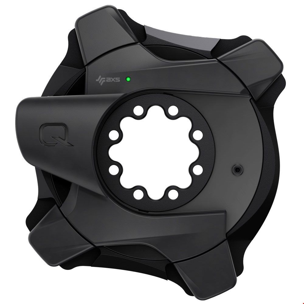 QUARQ  Red/Force AXS Powermeter Spider kaufen | Bike-Discount