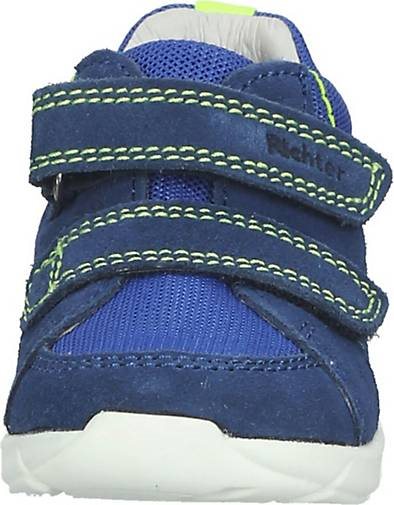 Richter Sneaker