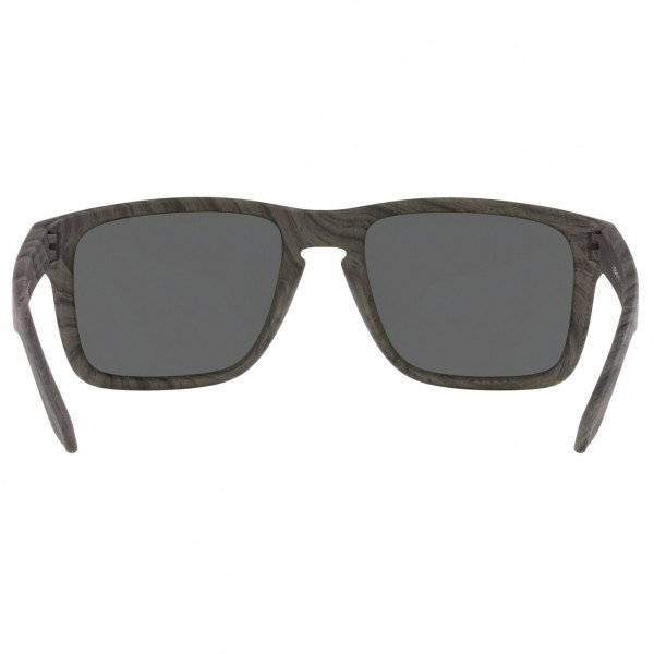 Oakley - Holbrook XL Prizm Polarized S3 (VLT 11%) - Sonnenbrille