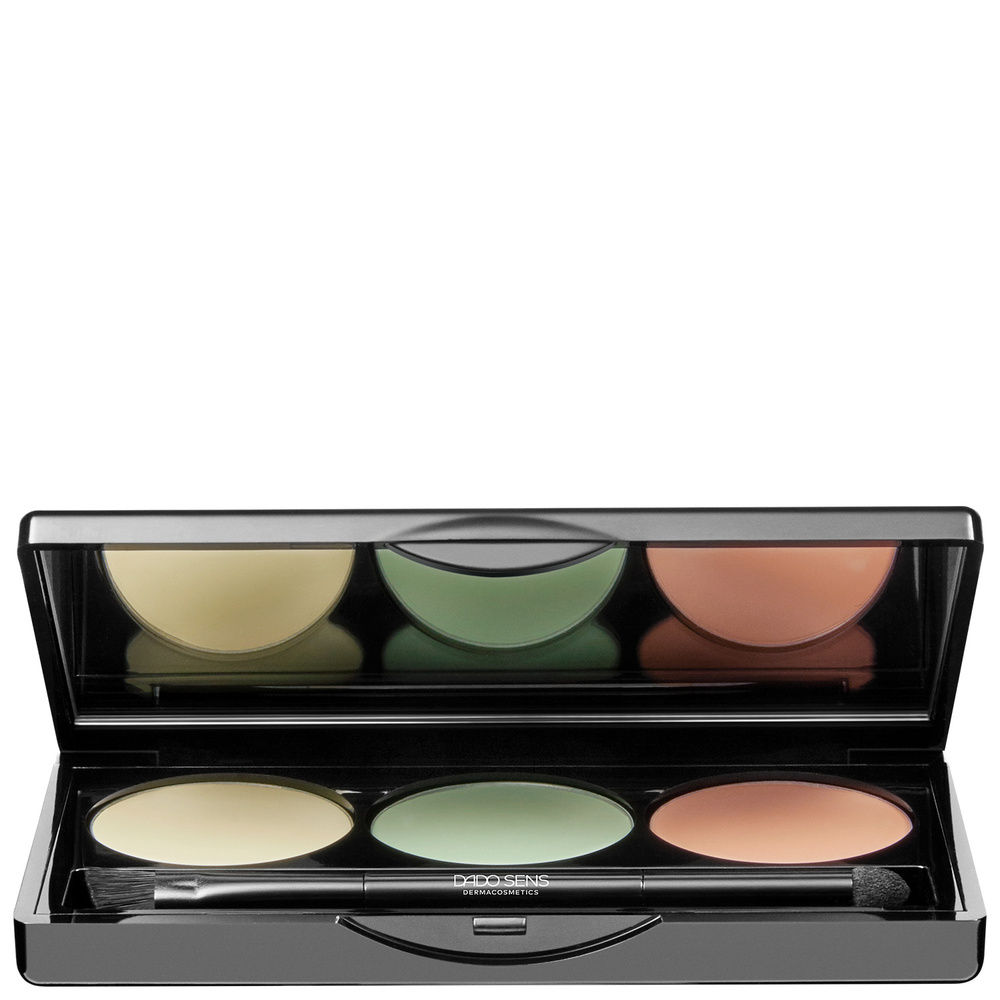 Dado Sens CONCEALER HYPERSENSITIVE