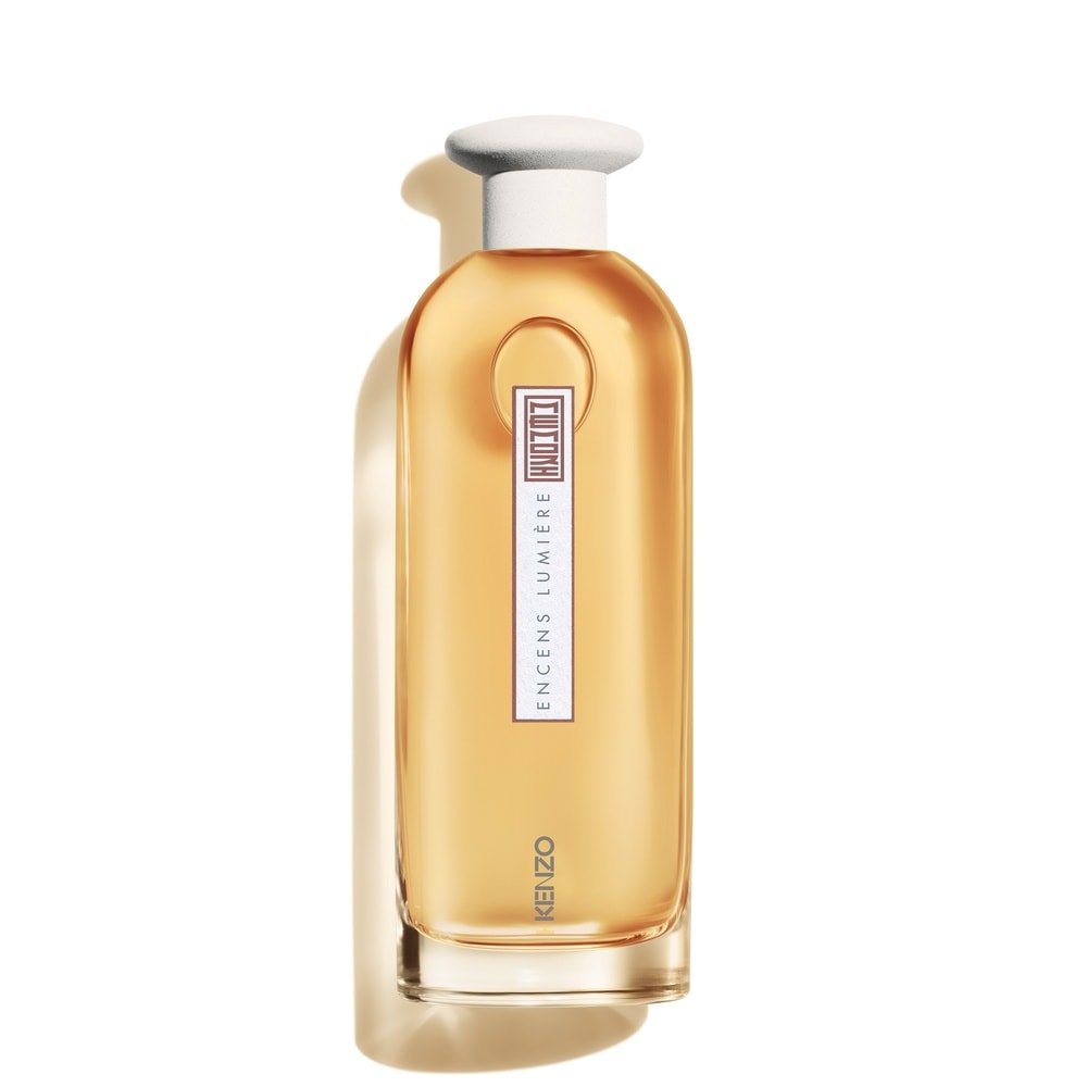 Kenzo La Collection KENZO Memori Encens Lumière Eau de Parfum