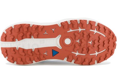 Brooks Caldera 6 M