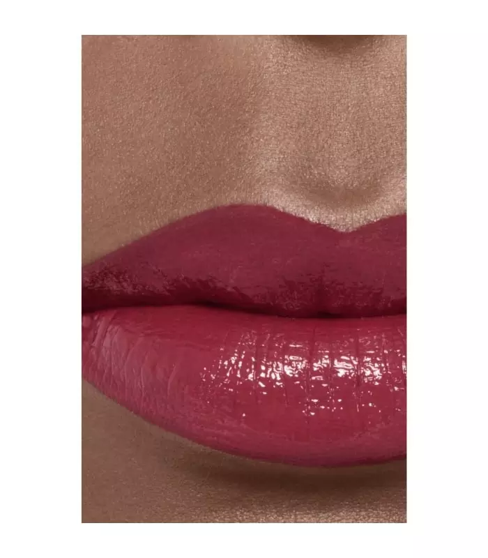 ROUGE ALLURE INK Rouge à Lèvres Liquide Mat
