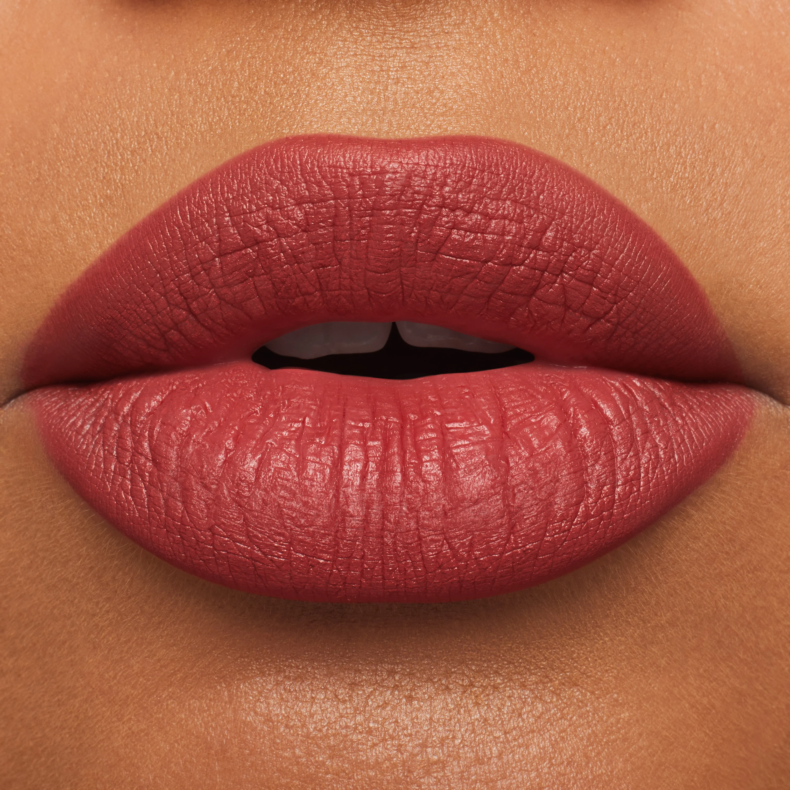 M·A·CXIMAL LABIAL MATE SEDOSO - Labial mate, Labial