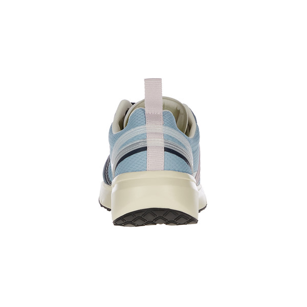 CONDOR 2 Damen - Laufschuhe