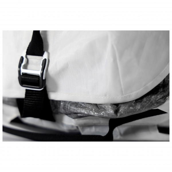 Samaya - Ultra 20 - Tourenrucksack