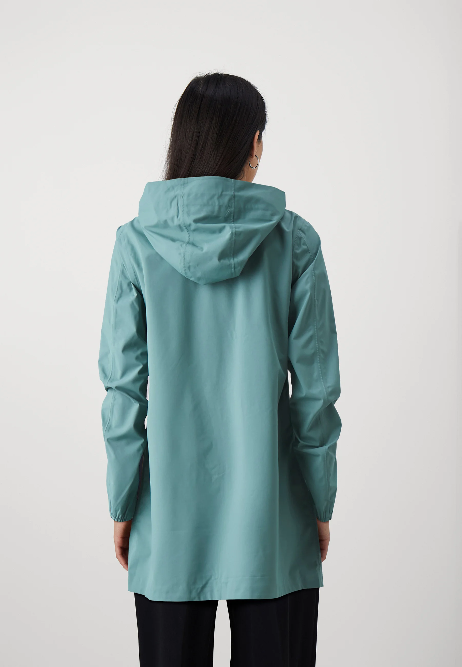 K-Way SOPHIE - Parka