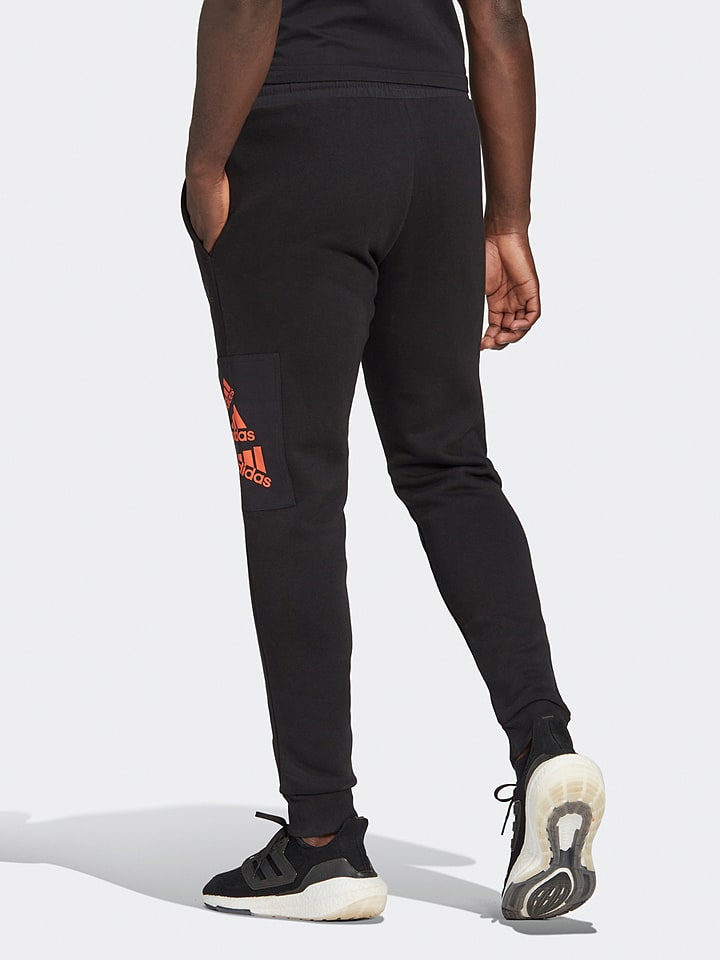 adidas Sweathose 