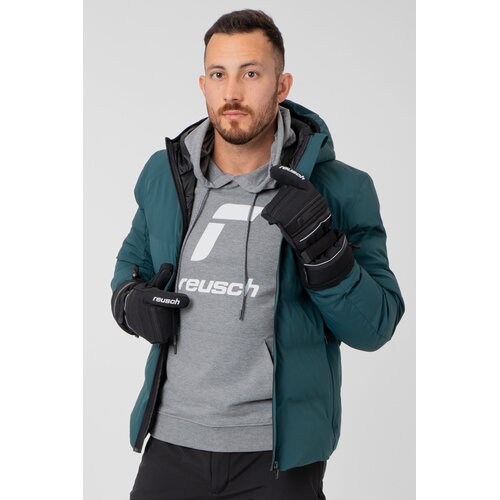 HERREN HANDSCHUHE REUSCH KONDOR R-TEX® XT LOBSTER