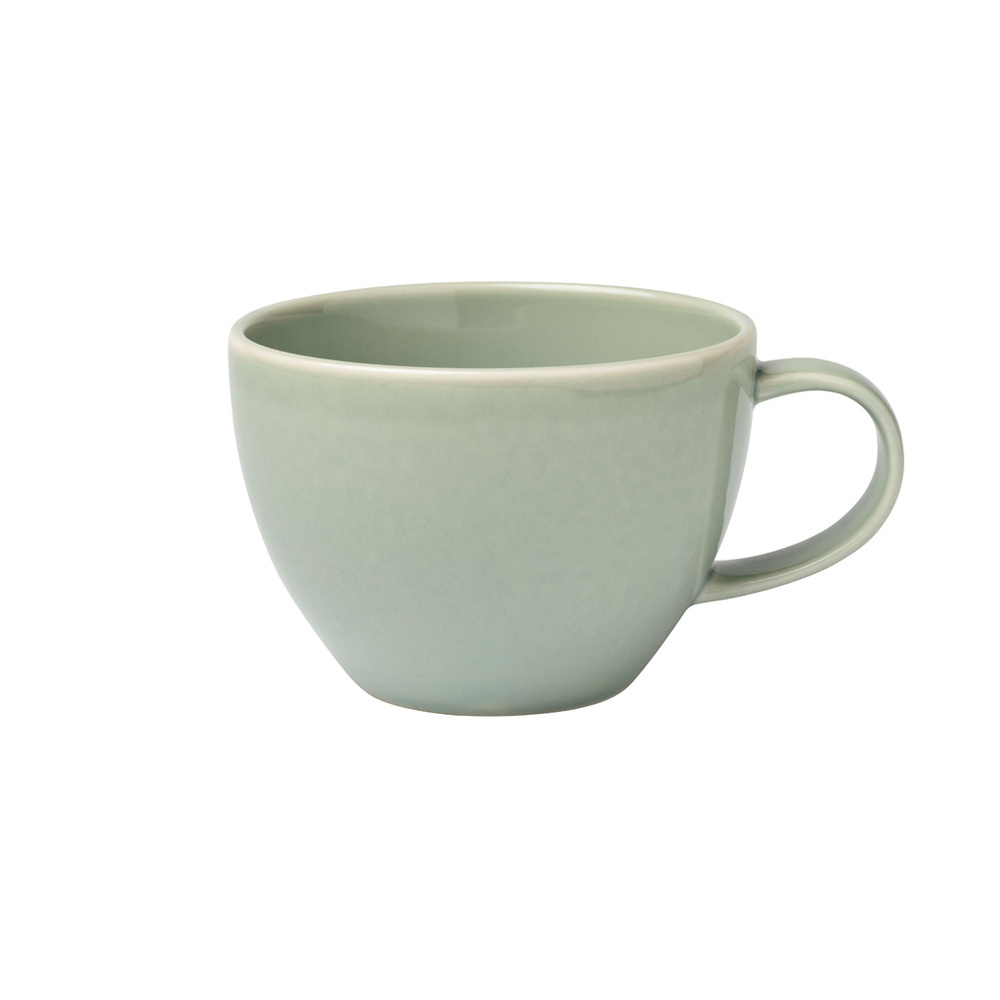 like. by Villeroy & Boch Tasse à café sans soucoupe Crafted Blueberry Tasse
