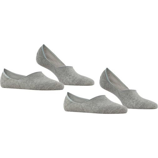 Burlington Socken EVERYDAY IN 2P 2er Pack