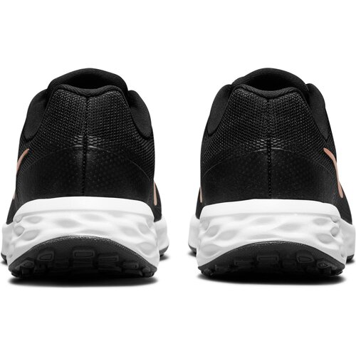 DAMEN LAUFSCHUHE REVOLUTION 6 NEXT NATURE