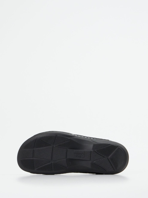 Pantolette-21530090046 Finn Comfort