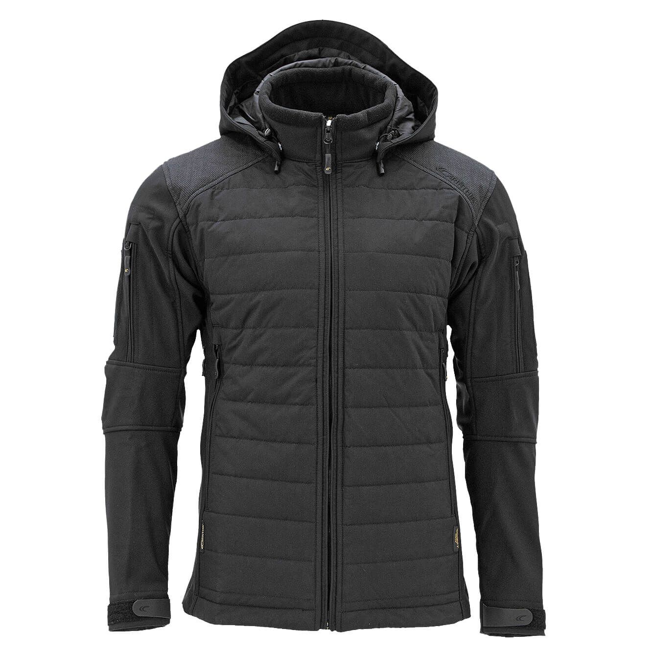 G-Loft ISG Pro Jacket