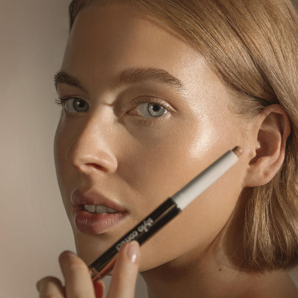 Sisley Stylo Correct Stylo