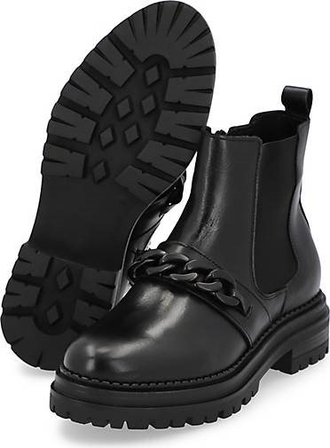 COX Chelsea Boot