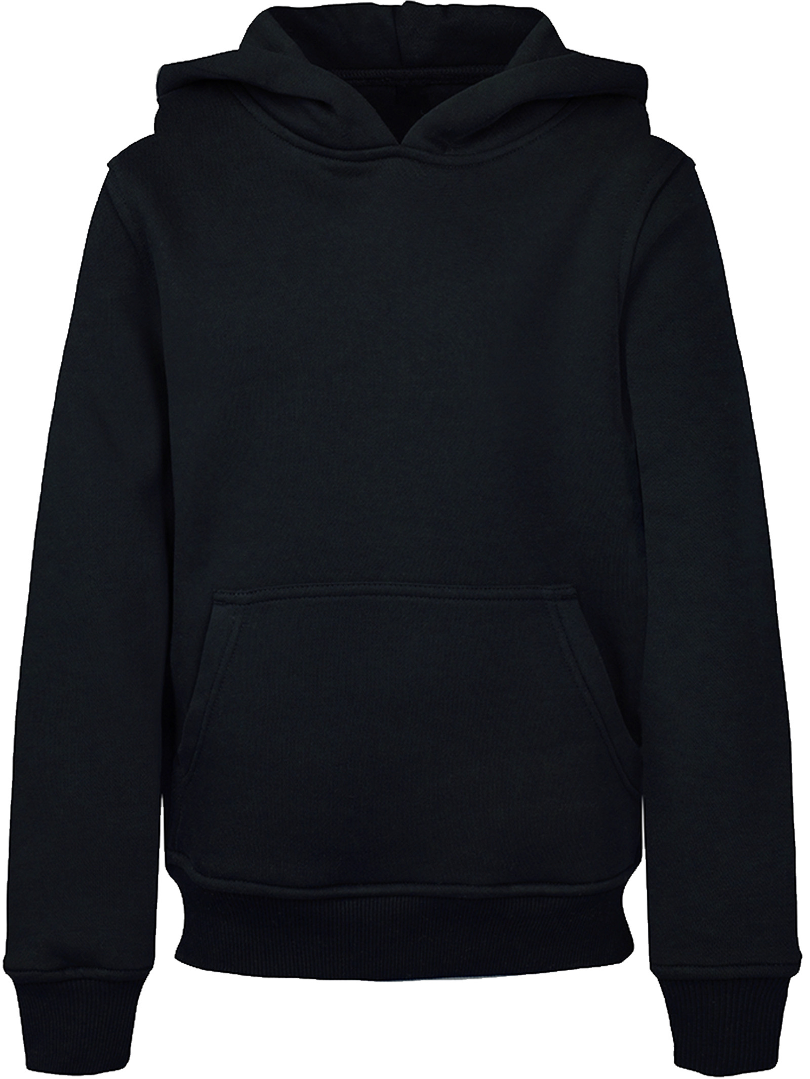 Sweatshirt 'Namaste Yoga Skelett Halloween'