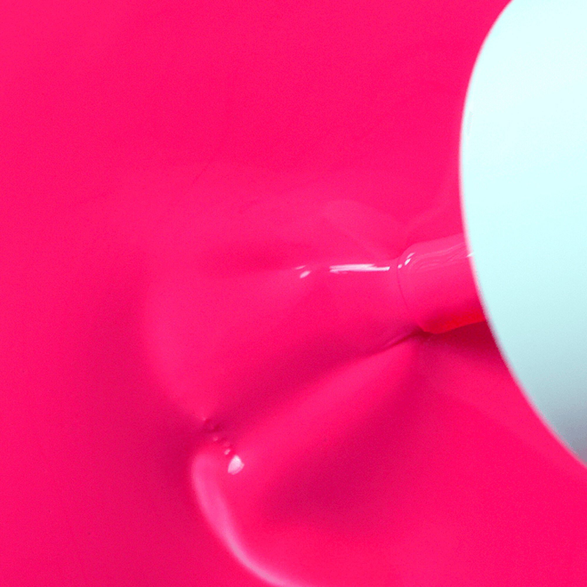 Vernis au silicium