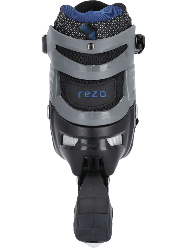 Rezo Inlineskates Oahu in 2001 Dark Navy günstig kaufen