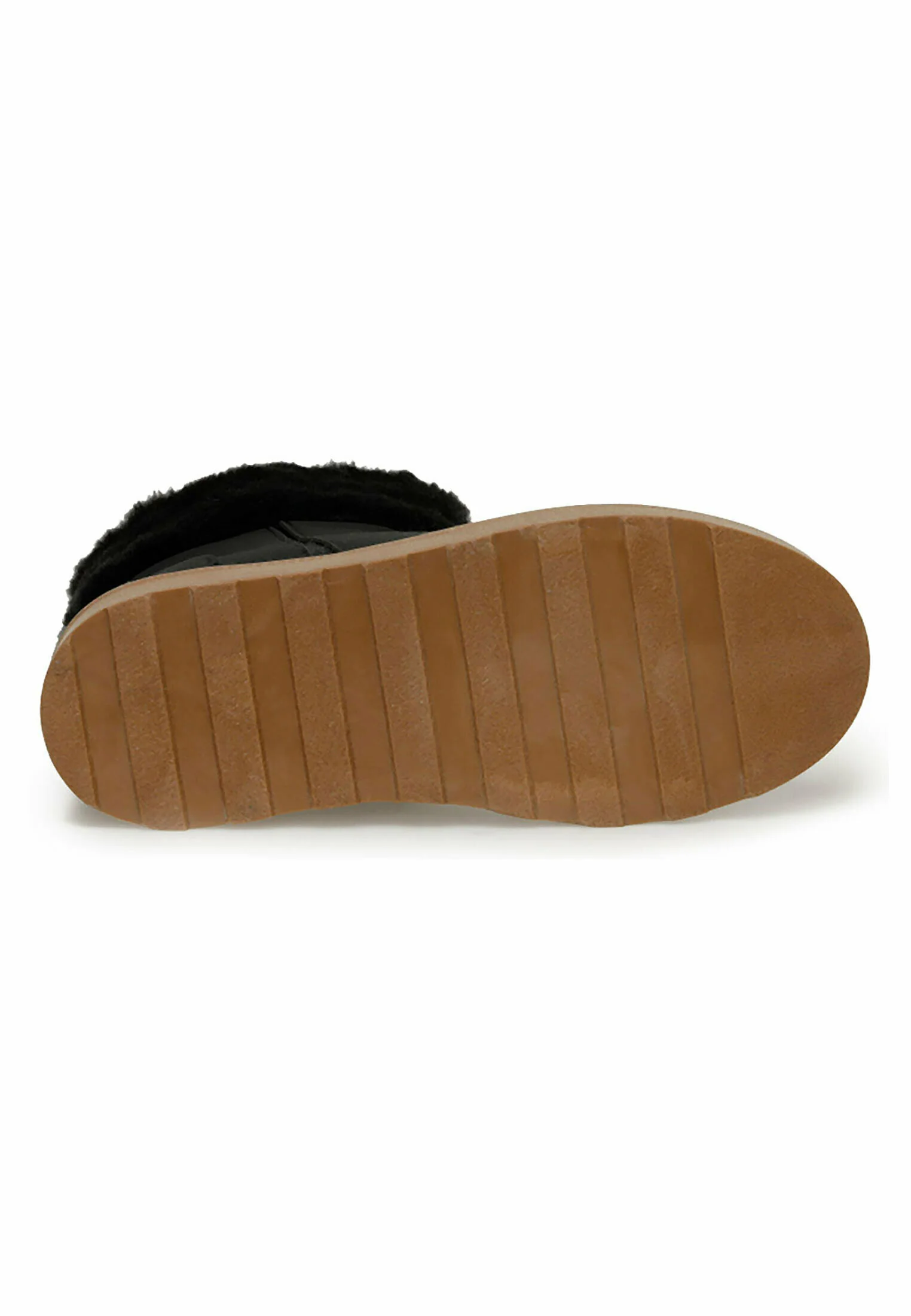 Polaris BASIC CASUAL - Botas de nieve
