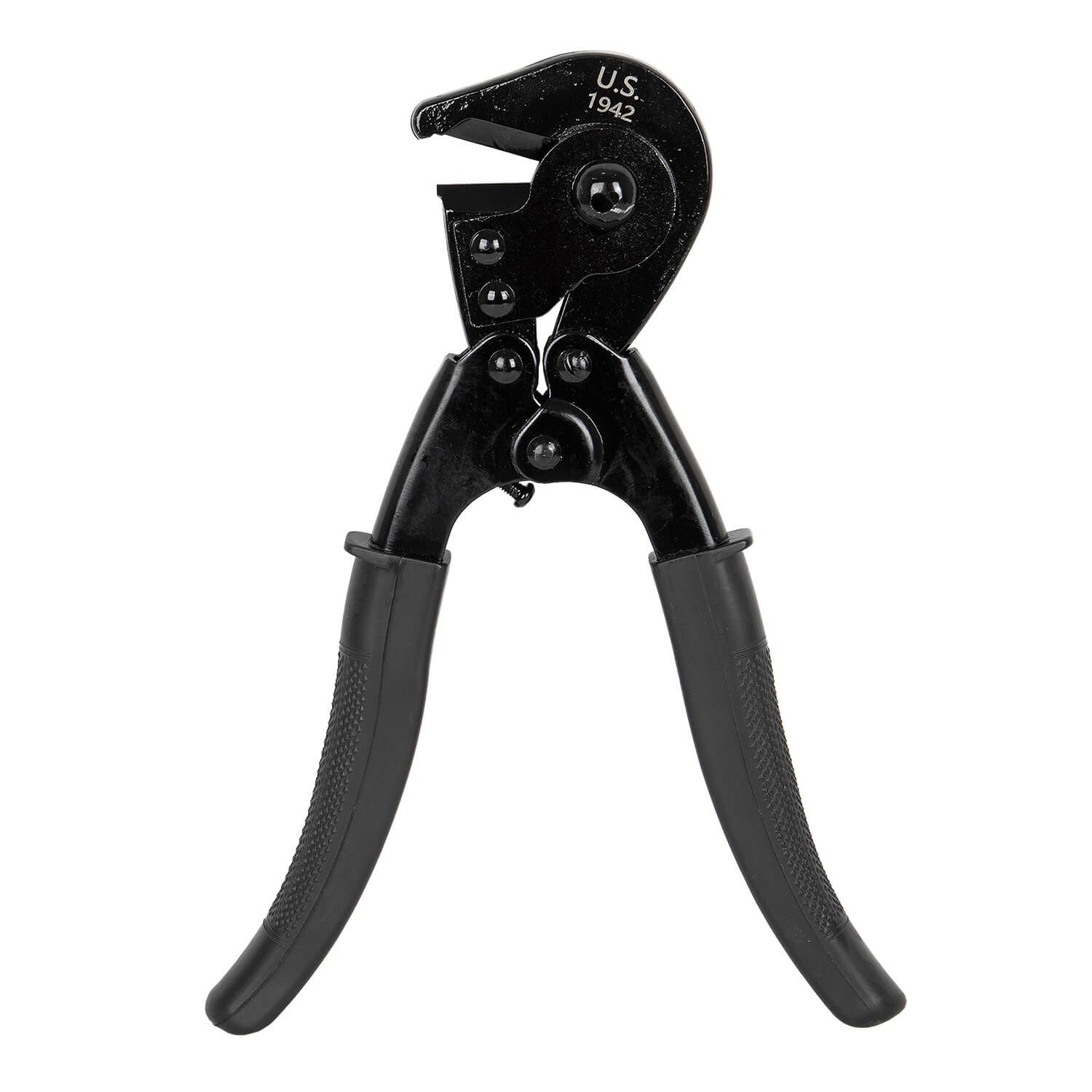 US Wire Cutter M-1938 Repro
