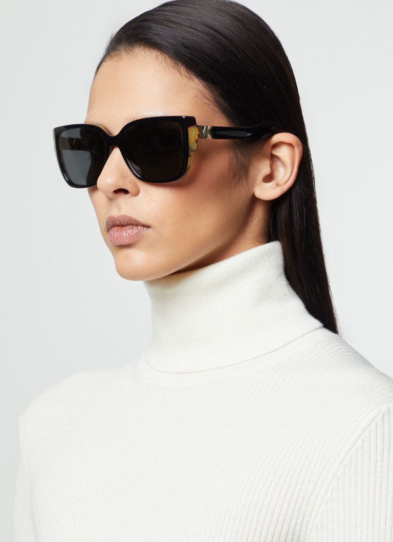 Occhiali da sole Michael Kors Acadia MK2199