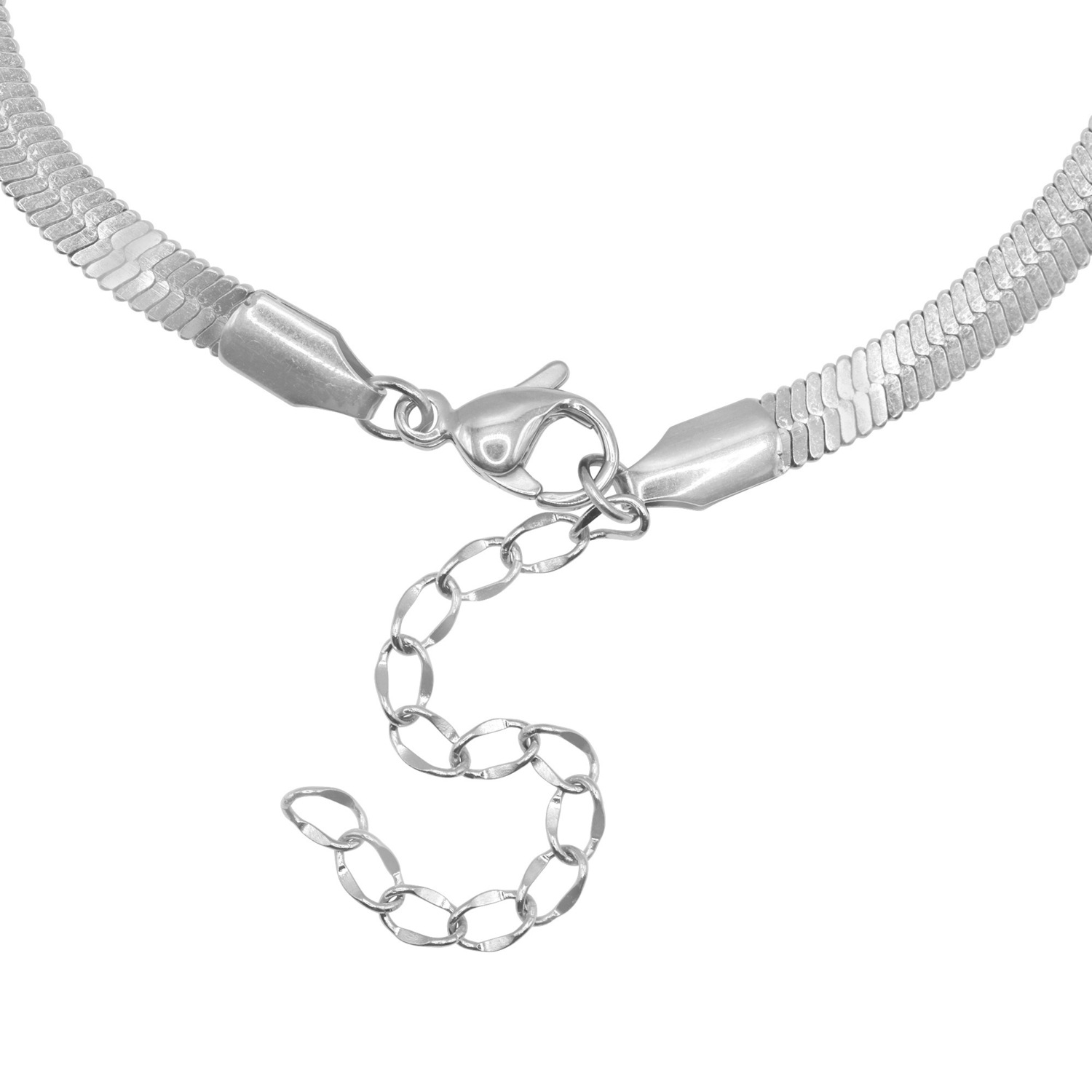 Heideman Bracelet Pier