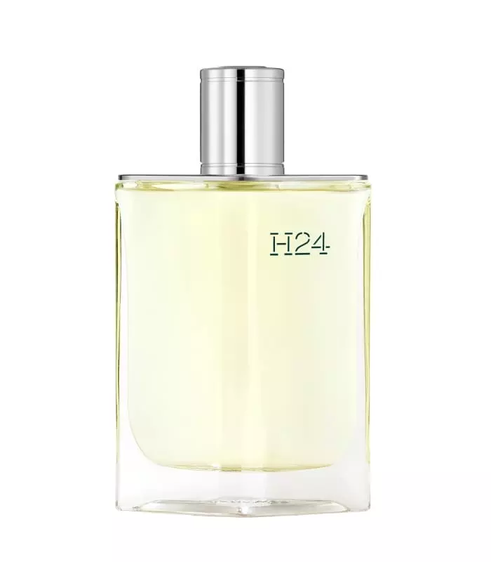 H24 Eau de toilette