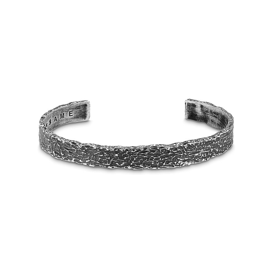 2. Chance - UNSAME Cuff