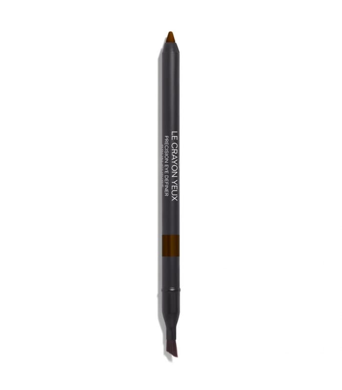 Chanel-LE CRAYON YEUX-Crayon Contour des Yeux Précision