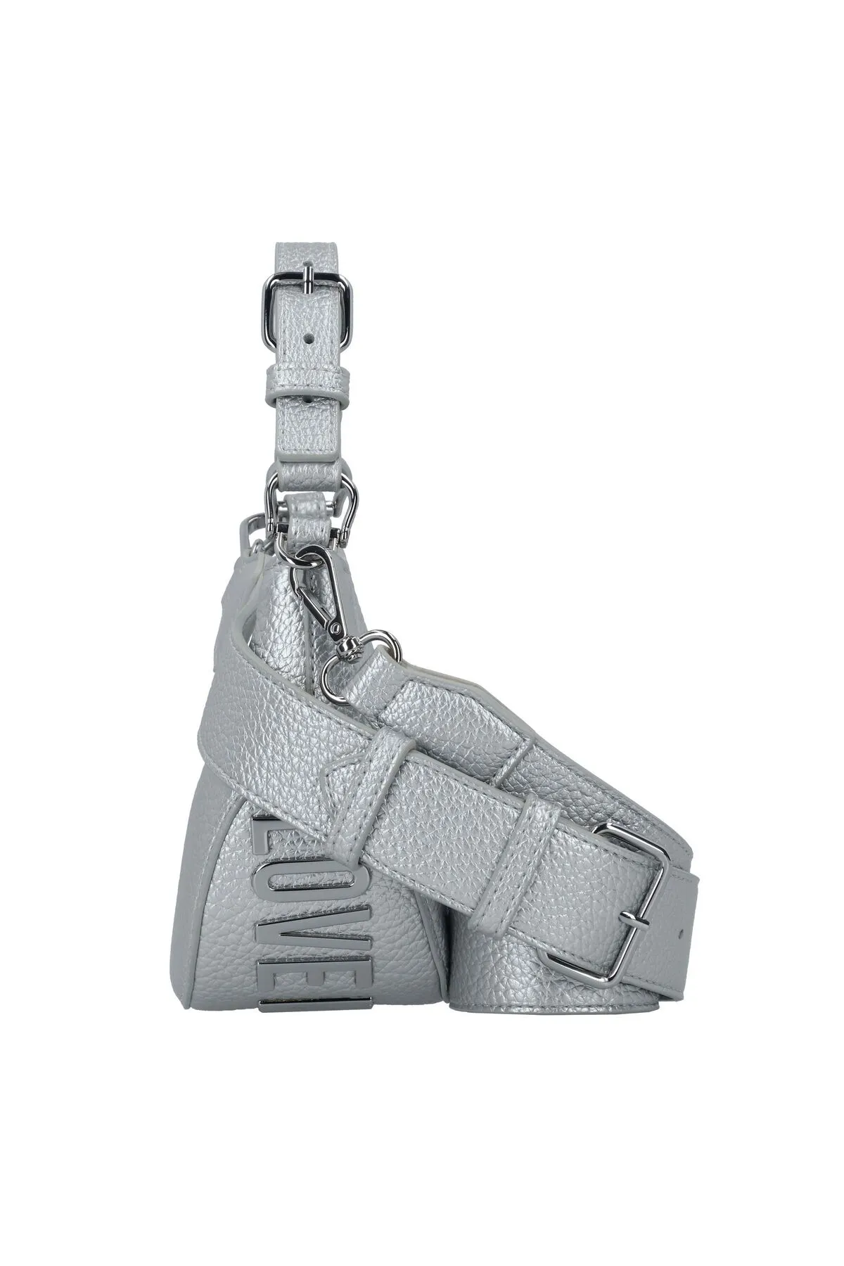 Love Moschino  Riesen-Handpuppe 18 cm