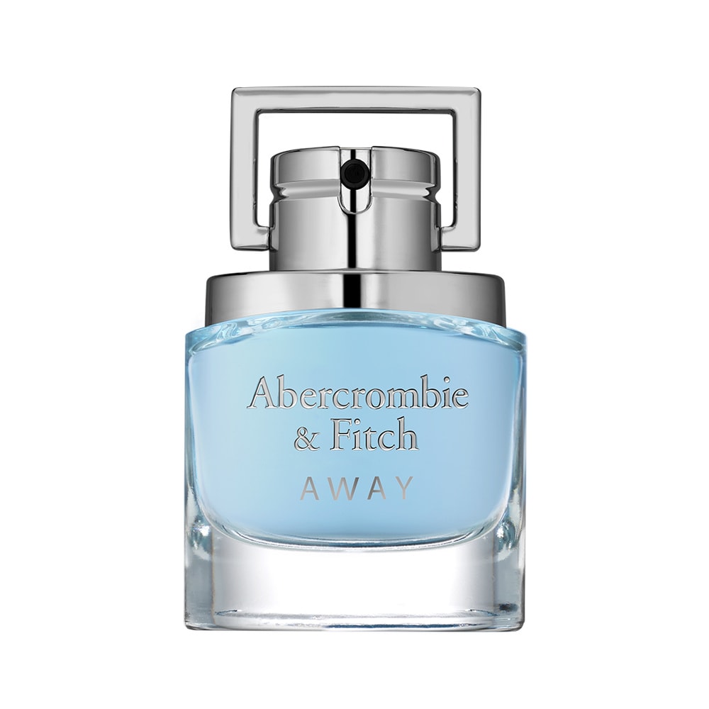 Abercrombie & Fitch Away Homme Eau de Toilette