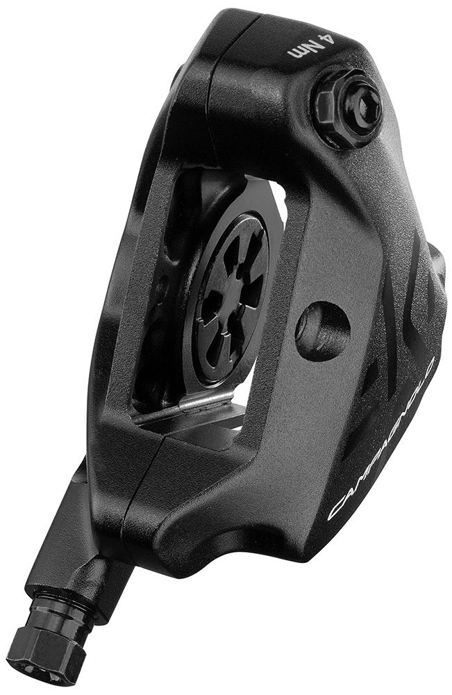Campagnolo Ekar 1x13-fach Disc Schalt-/Bremshebel kaufen | Bike-Discount