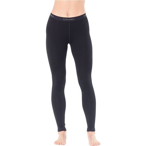 DAMEN LEGGINGS 