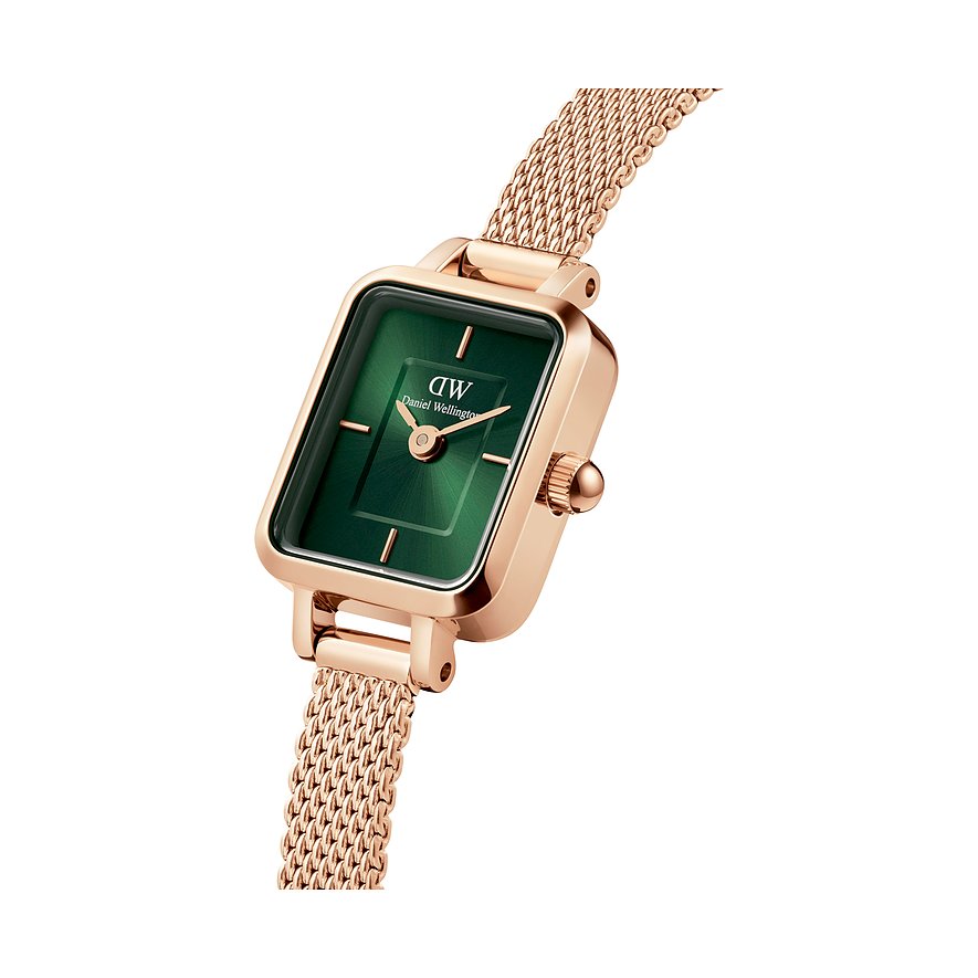 Daniel Wellington Damenuhr