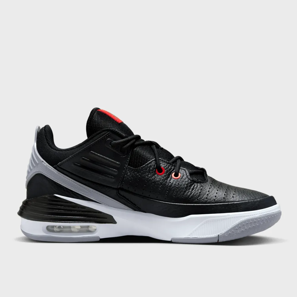 NIKE JORDAN Max Aura 5 DZ4353-061 / schwarz