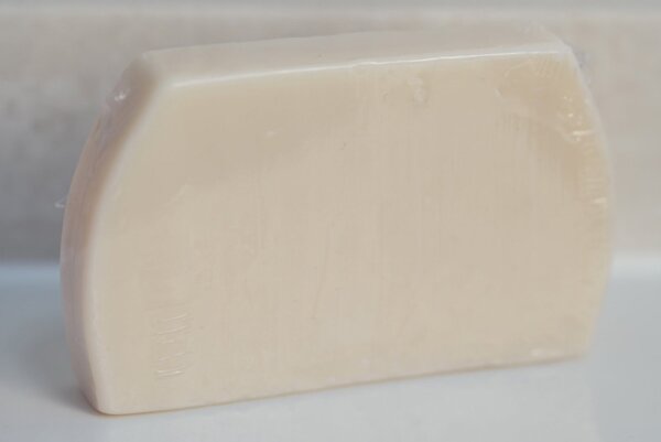 Fantasia Handgearbeitete Seife Goat Milk Soap Stückseife