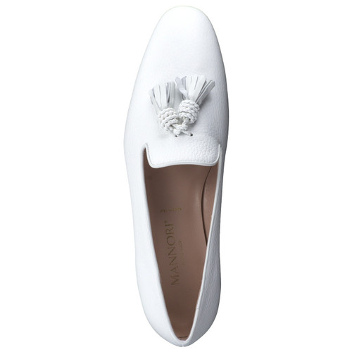 Slipper-15107990067 Mannori