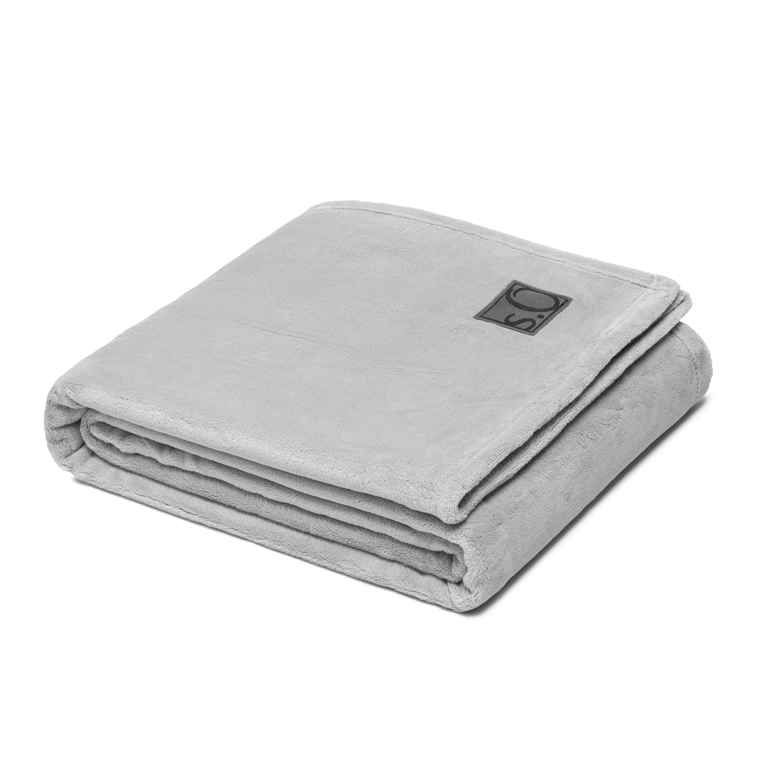 s.OliverDecke Kuschelsoft