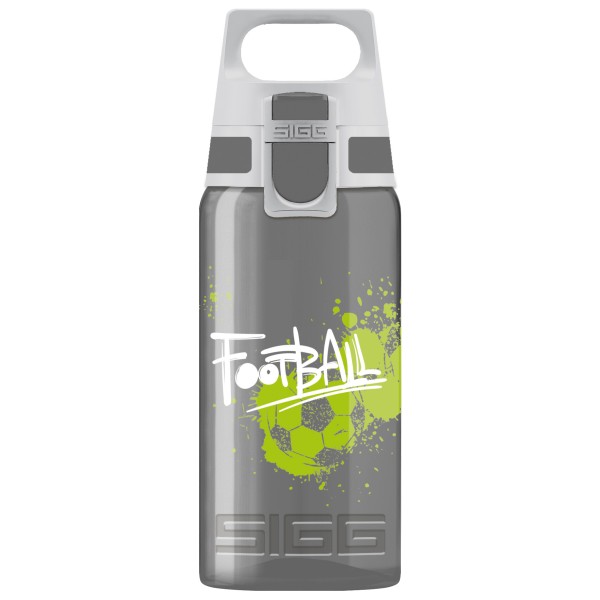 SIGG - Viva Kids One - Trinkflasche
