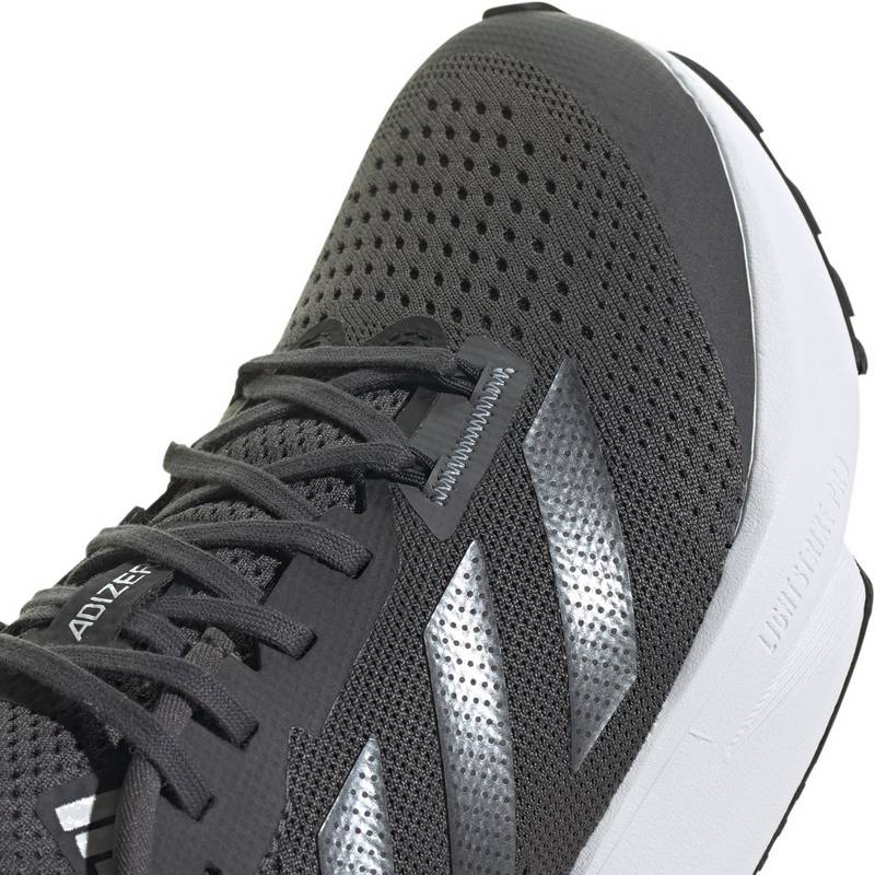 adidas ADIZERO SL Laufschuhe Damen