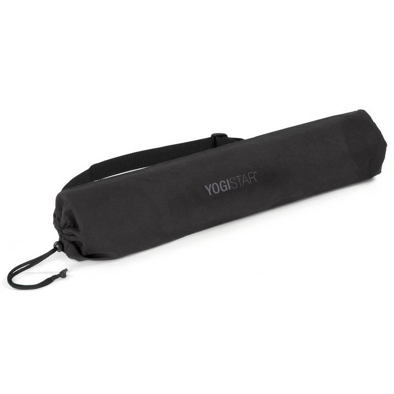 YOGISTAR Yogatasche